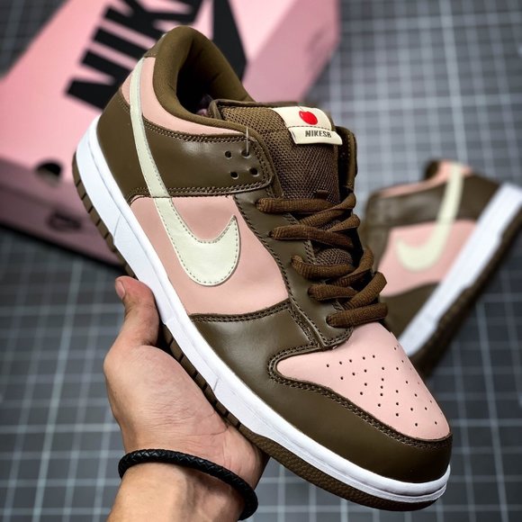 New Nike Air Jordan Aj running shoes - Picture 1 of 1